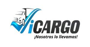 Vicargo Perú