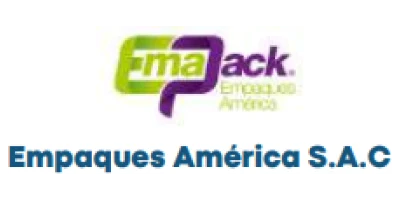 Empaques América S.A.C
