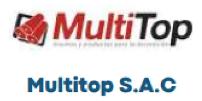 Multitop S.A.C