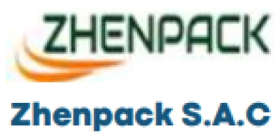 Zhenpack S.A.C